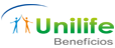 Unilife Benefícos