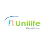 unilife beneficios