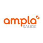 ampla-saude