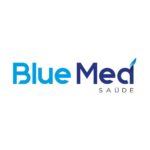 blue-med-saud