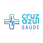 cruz-azul-saude