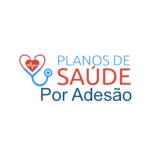 planos-de-saude-por-adesao