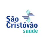 saco-cristovao-saude