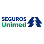 seguros-unimed