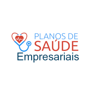 Planos de Saúde Empresariais