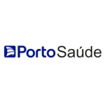 Porto Saúde