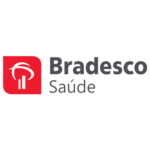 Bradesco Saúde