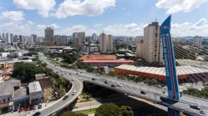 Descubra o Melhor Plano de Saúde para Guarulhos e Alto Tietê: Excelência e Inovação em Cada Atendimento