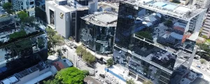 Plano de saúde empresarial com Rede D’Or, convênio com qualidade premium para sua empresa