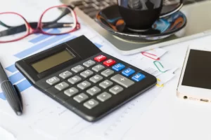 Tudo sobre reajuste dos planos de saúde: o guia completo para entender e economizar