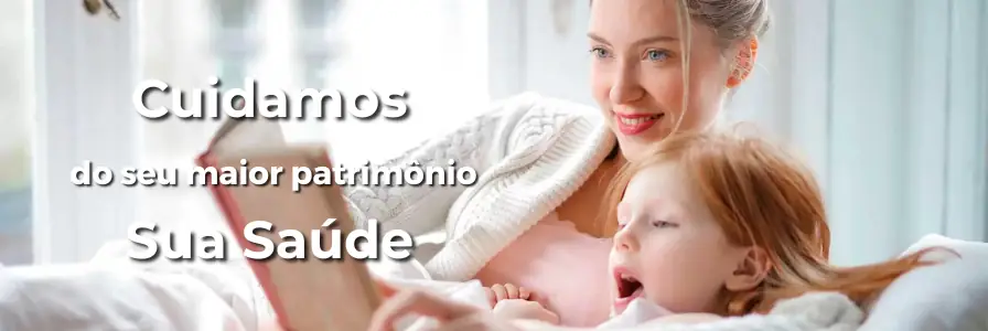 Unilife Benefícios - Conclusão