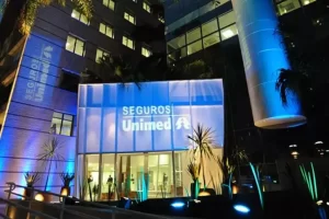 Qual Diferença entre Unimed e Unimed Seguros: Entenda detalhes importantes