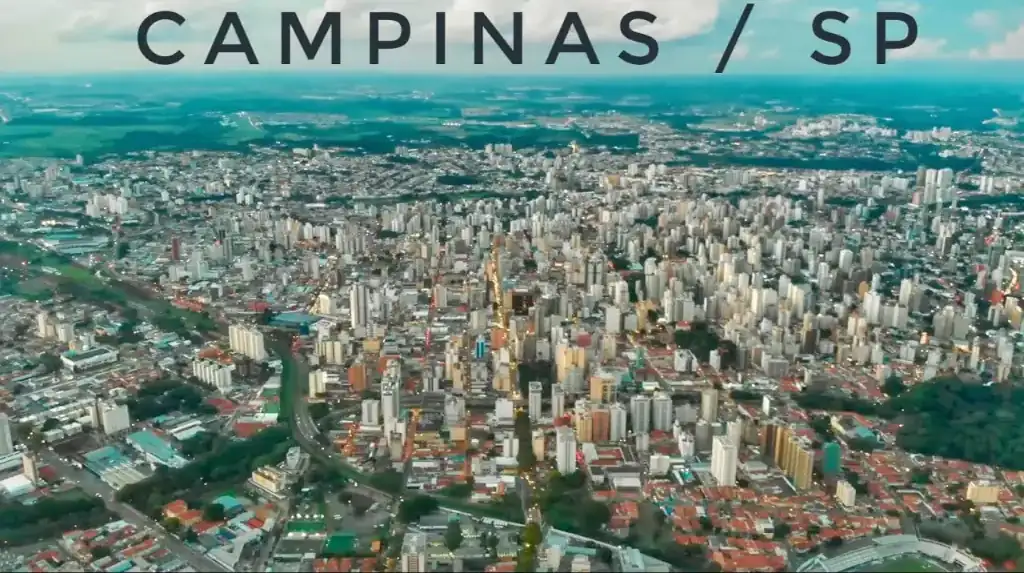 Melhor Plano de Saúde Para Campinas