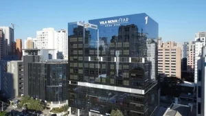 Planos de Saúde para Empresas com Hospital Vila Nova Star