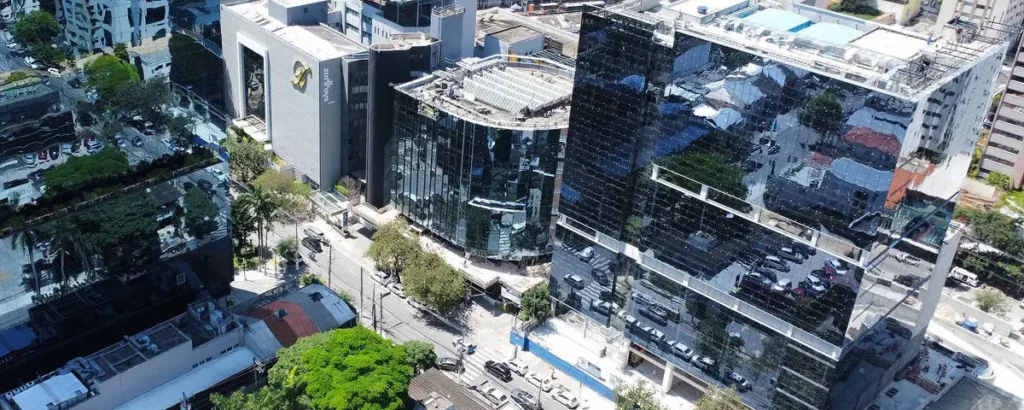 Rede D’Or tem Plano de Saúde Próprio
